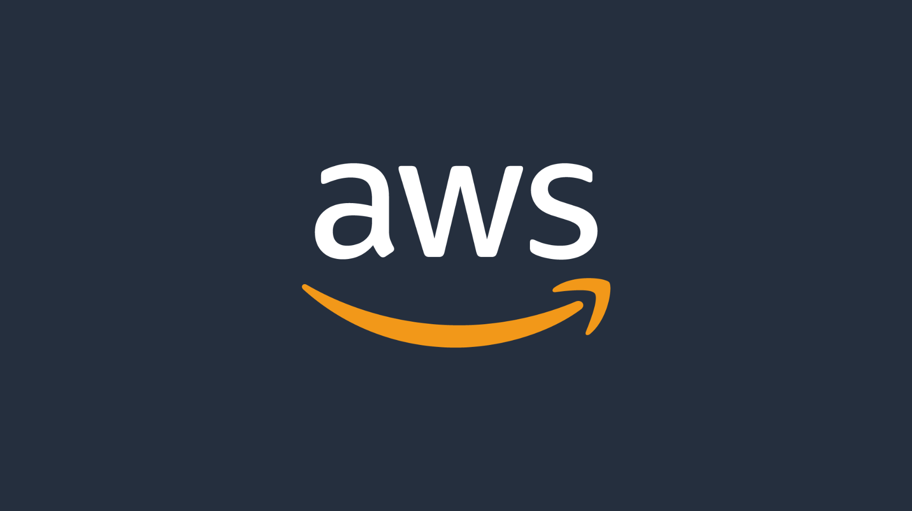 [AWS] Amazon EC2 생성하기