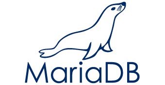[MariaDB] Database 한글 설정