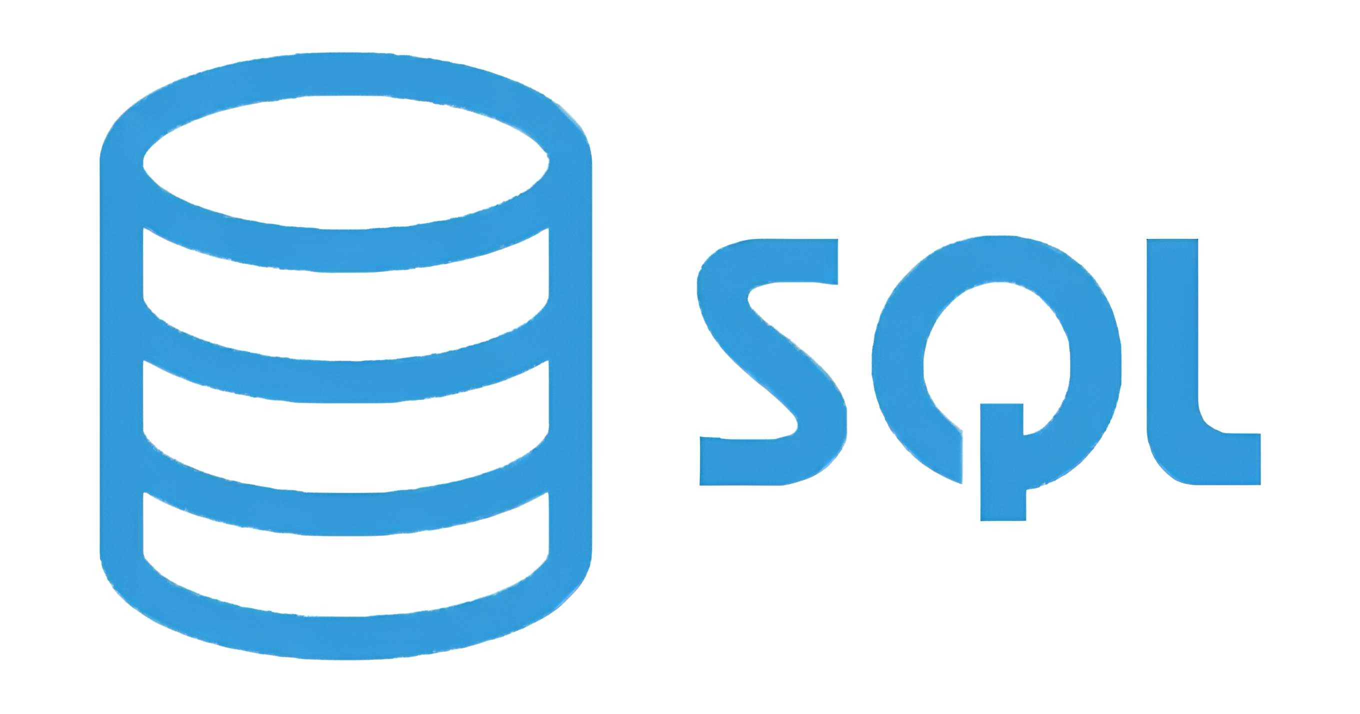 [SQL] SQL 공유 및 재사용