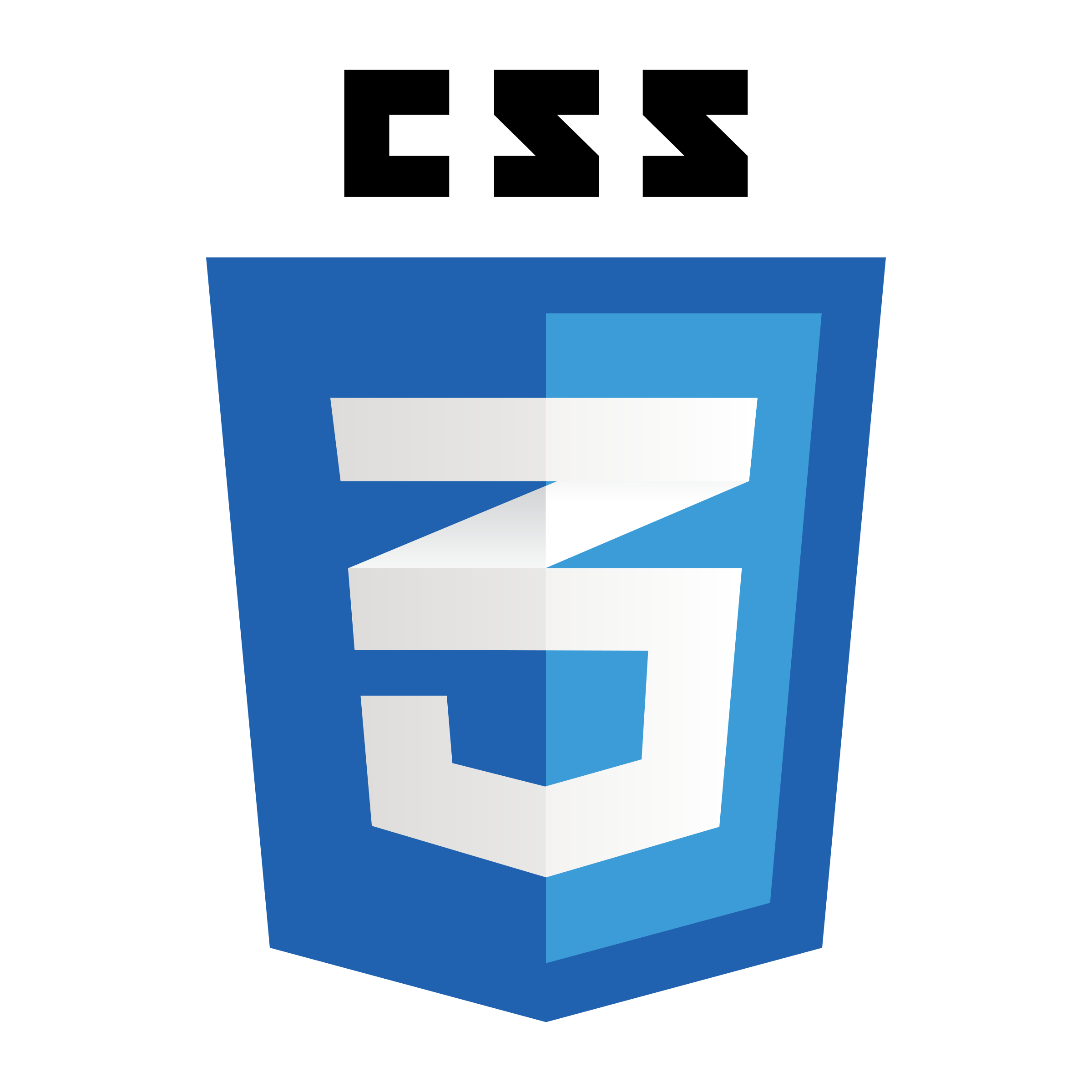 [CSS] CSS의 기초