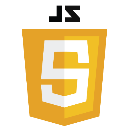 [JavaScript] jQuery