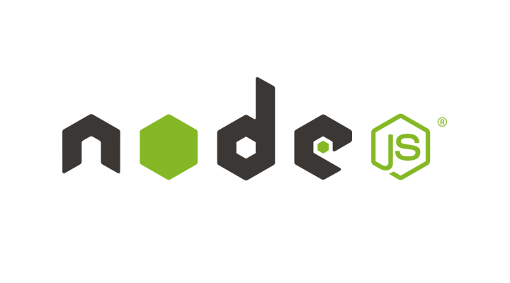[node.js] node.js의 기초